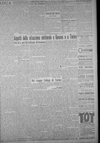 giornale/TO00185815/1919/n.57, 5 ed/003